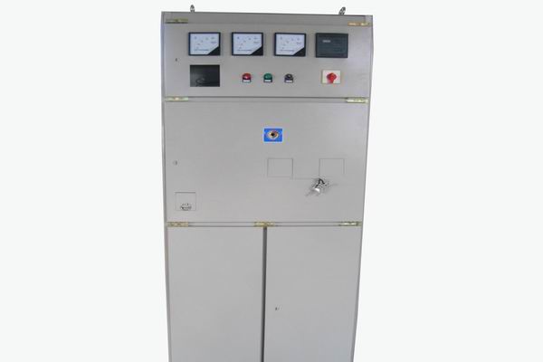 长丰镇配电箱-配电箱可能发生的故障及时解决方式